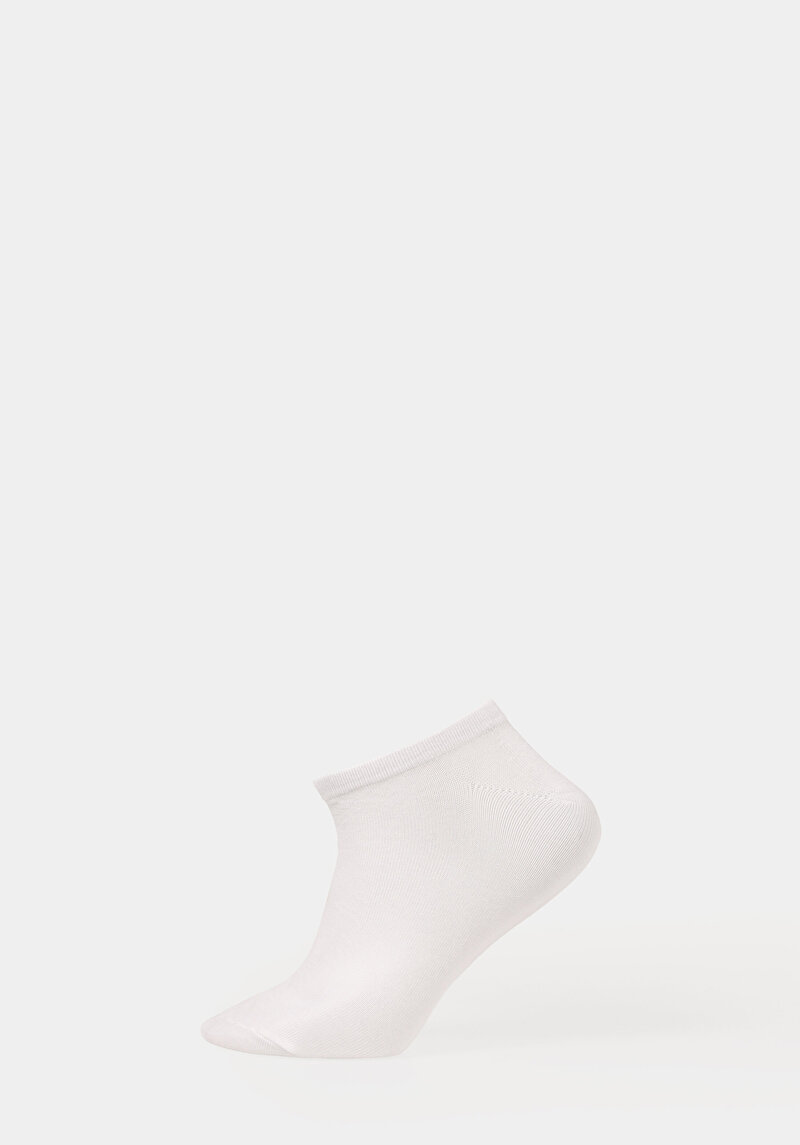 Imagine a Sosete De Barbati Multicolor Modern Fit  Cl1079978