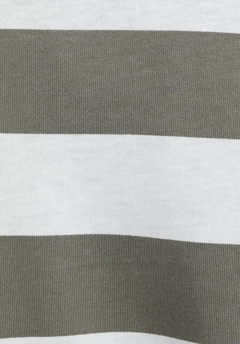 Afișați detalii pentru Tricou Cu Maneca Scurta De Barbati Alb Regular Fit