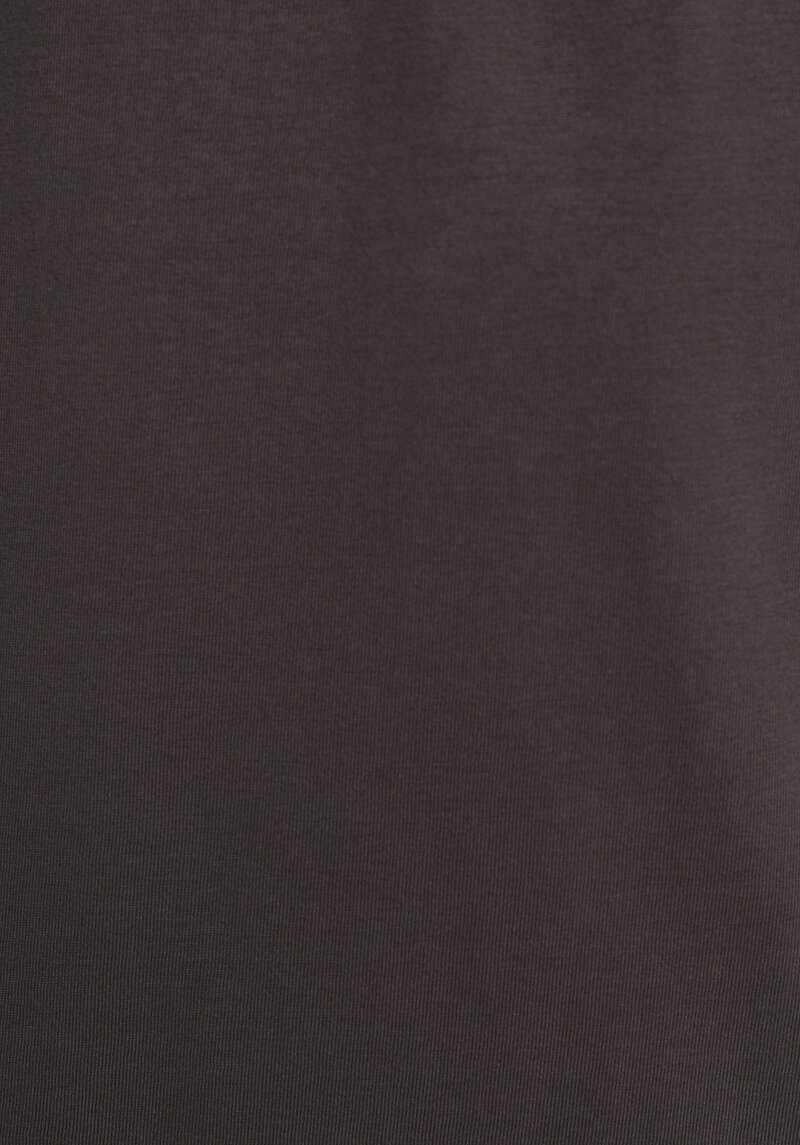 Imagine a Tricou Cu Maneca Scurta De Barbati Antracit Relaxed Fit
