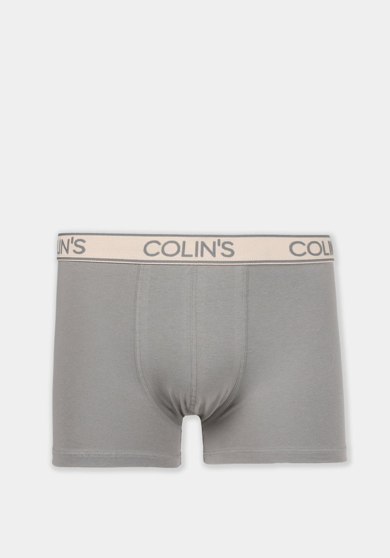 Imagine a Lenjerie Intima De Barbati  Trunk Fit