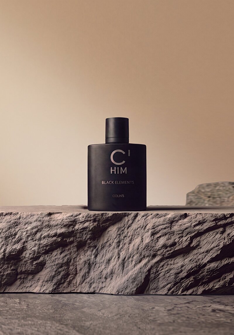 Imagine a Edp Parfum De Barbati Multicolor Modern Fit  Cl1071812