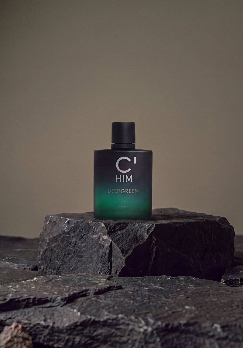 Imagine a Edp Parfum De Barbati Multicolor Modern Fit  Cl1071813