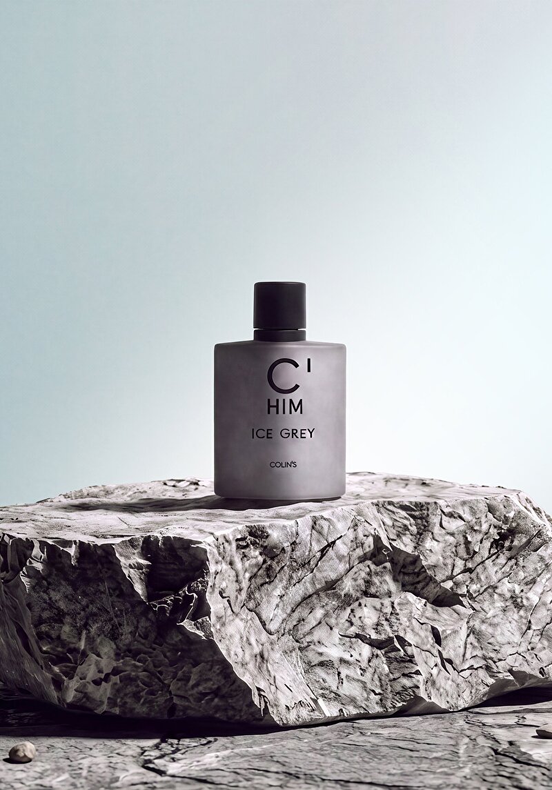 Imagine a Edp Parfum De Barbati Multicolor Modern Fit  Cl1071814