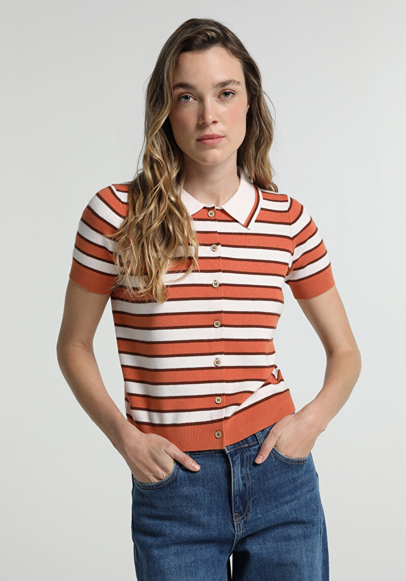 Imagine a Jacheta De Dama Maro Regular Fit