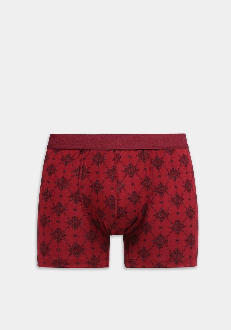 Imagine a Lenjerie Intima De Barbati  Standart Fit