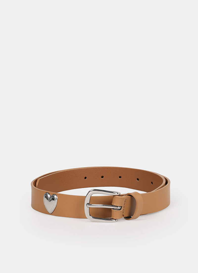 Imagine a Curea De Dama Maro Modern Fit