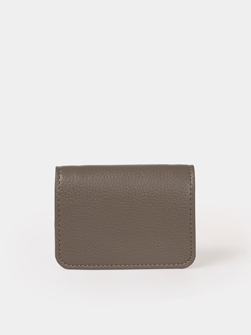 Imagine a Portofel De Dama Modern Fit