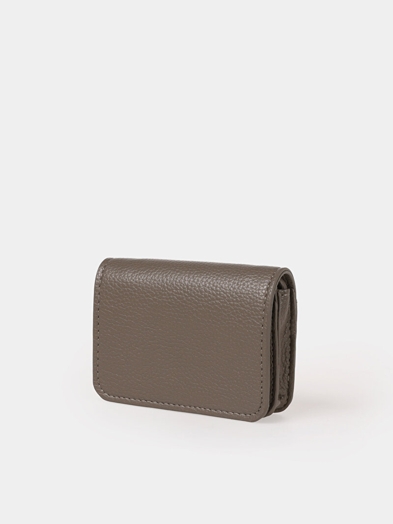 Imagine a Portofel De Dama  Modern Fit
