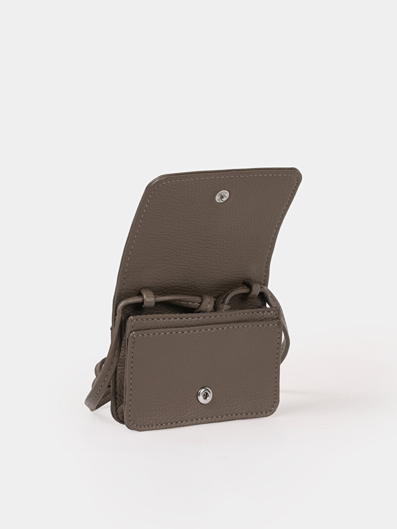 Imagine a Portofel De Dama  Modern Fit