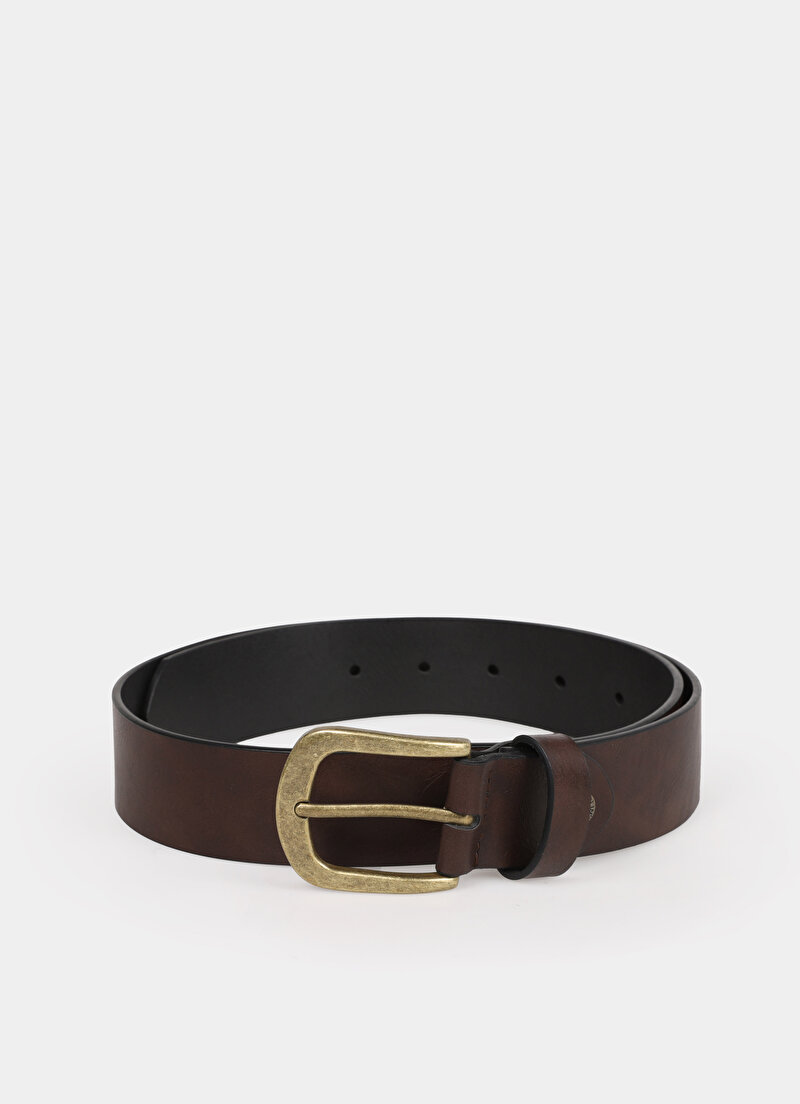 Imagine a Curea De Dama Maro Modern Fit