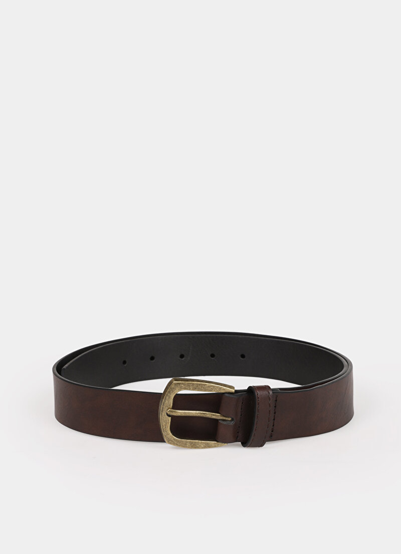 Imagine a Curea De Dama Maro Modern Fit
