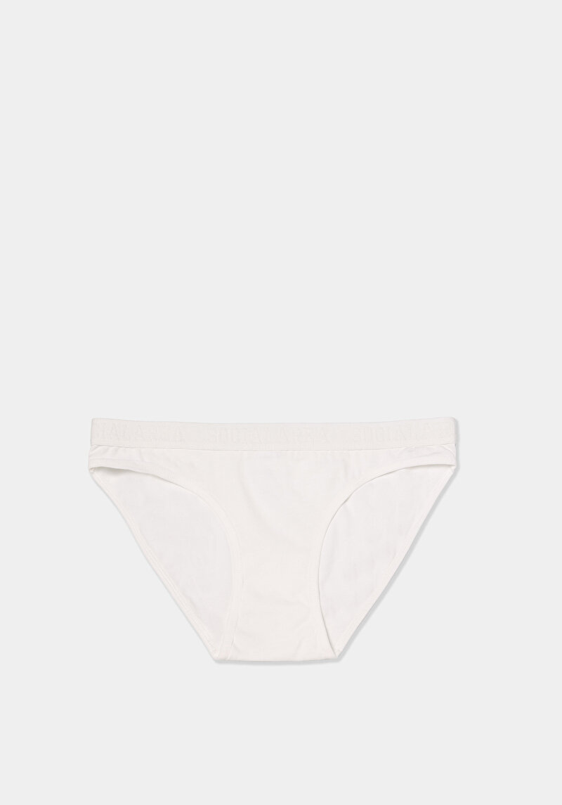 Imagine a Lenjerie Intima De Dama Multicolor Classic Fit