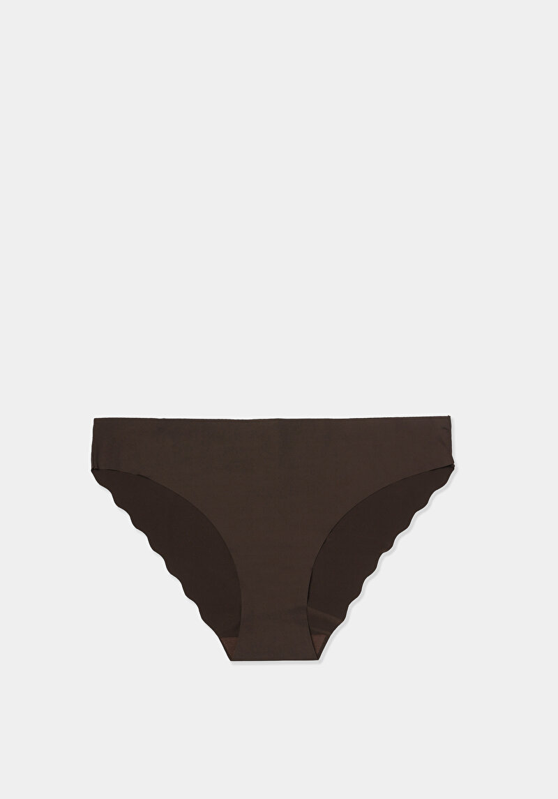 Imagine a Lenjerie Intima De Dama Multicolor Classic Fit