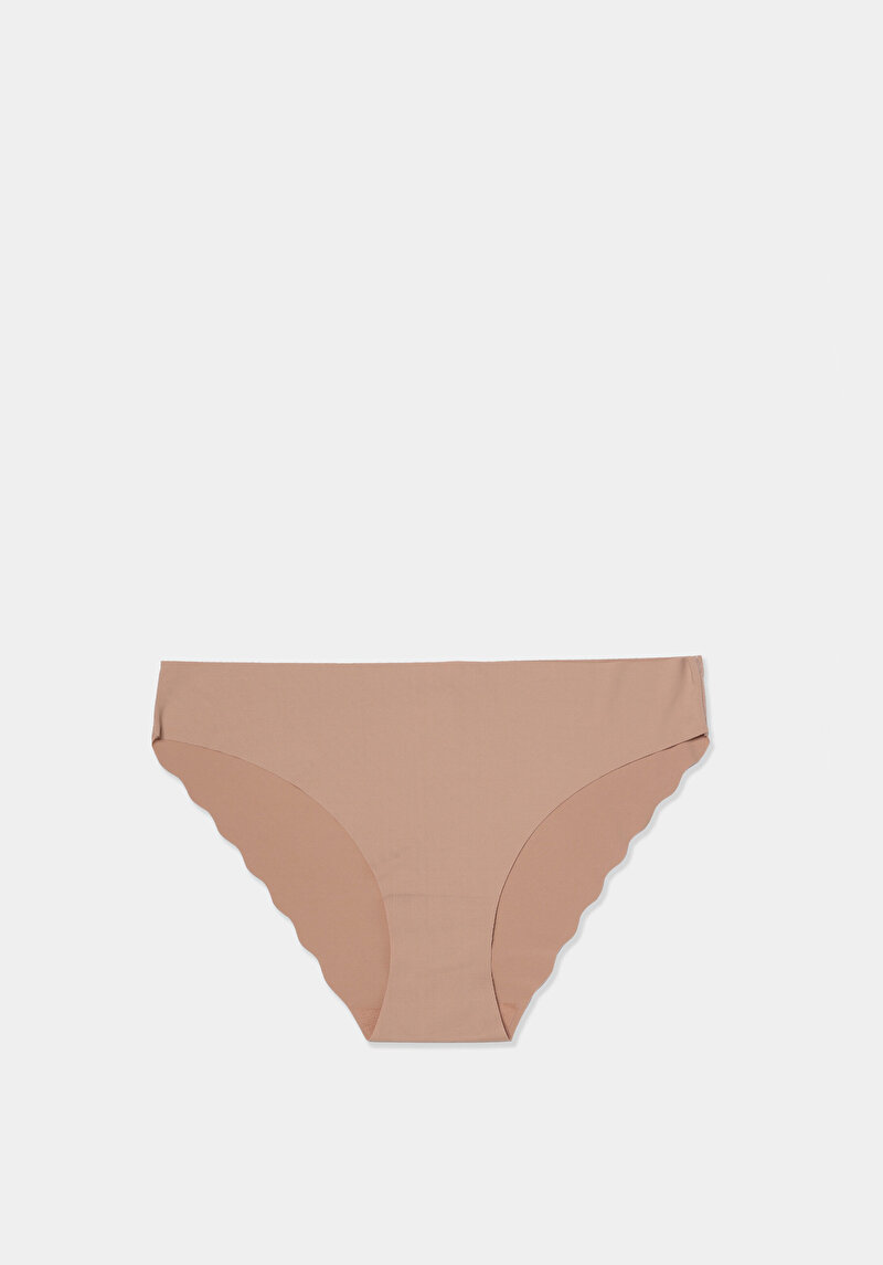 Imagine a Lenjerie Intima De Dama Multicolor Classic Fit