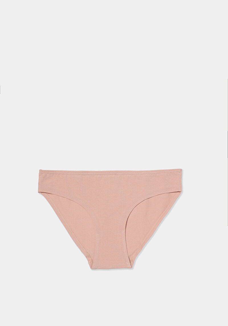 Imagine a Lenjerie Intima De Dama Multicolor Classic Fit