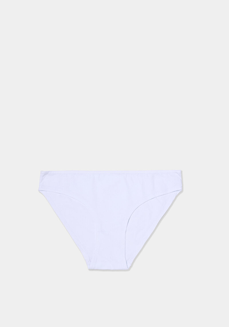 Imagine a Lenjerie Intima De Dama Multicolor Classic Fit