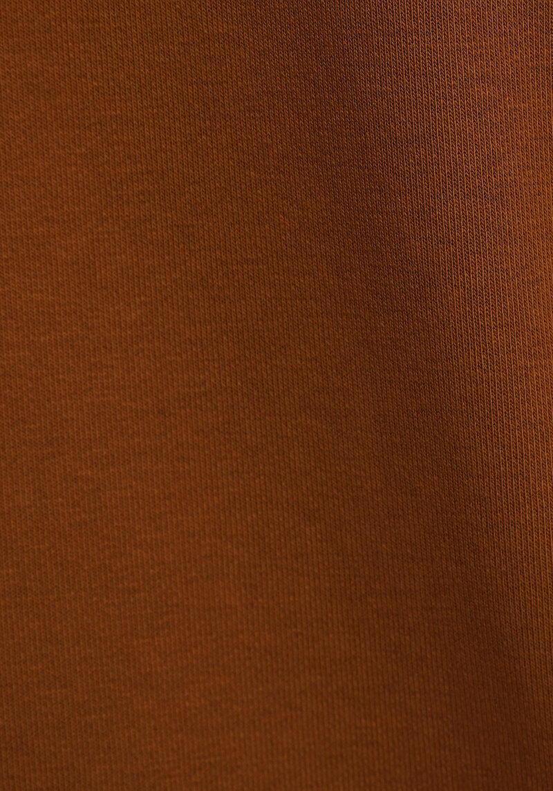 Imagine a Hanorac / Bluza De Barbati Maro Relaxed Fit