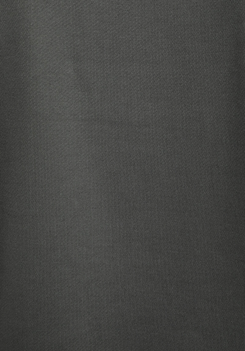 Imagine a Hanorac / Bluza De Barbati Verde Relaxed Fit