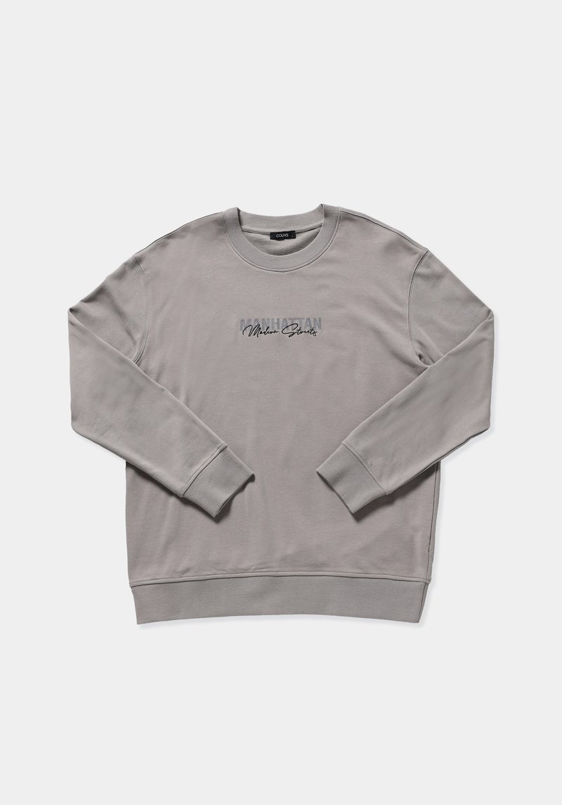Imagine a Hanorac / Bluza De Barbati  Relaxed Fit
