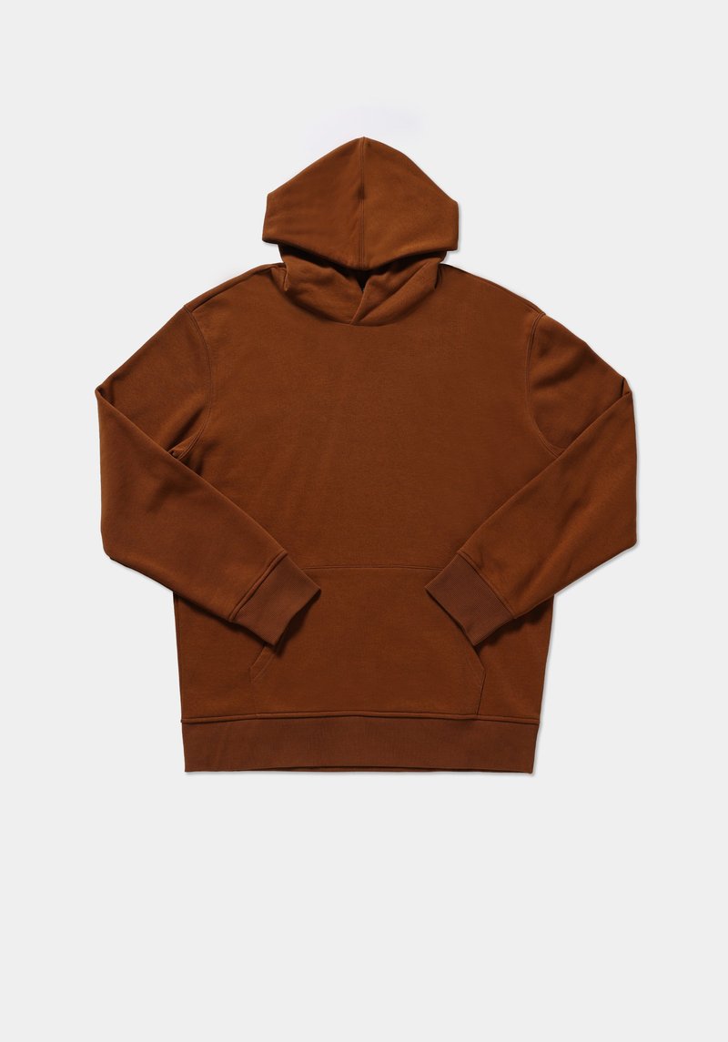 Imagine a Hanorac / Bluza De Barbati Maro Relaxed Fit