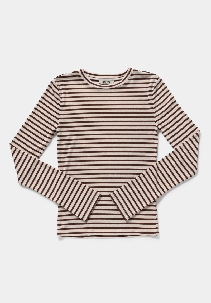 Imagine a Pulover De Dama Maro Slim Fit