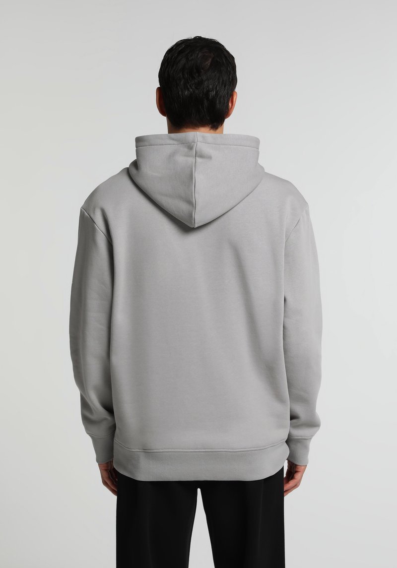 Imagine a Hanorac / Bluza De Barbati Relaxed Fit