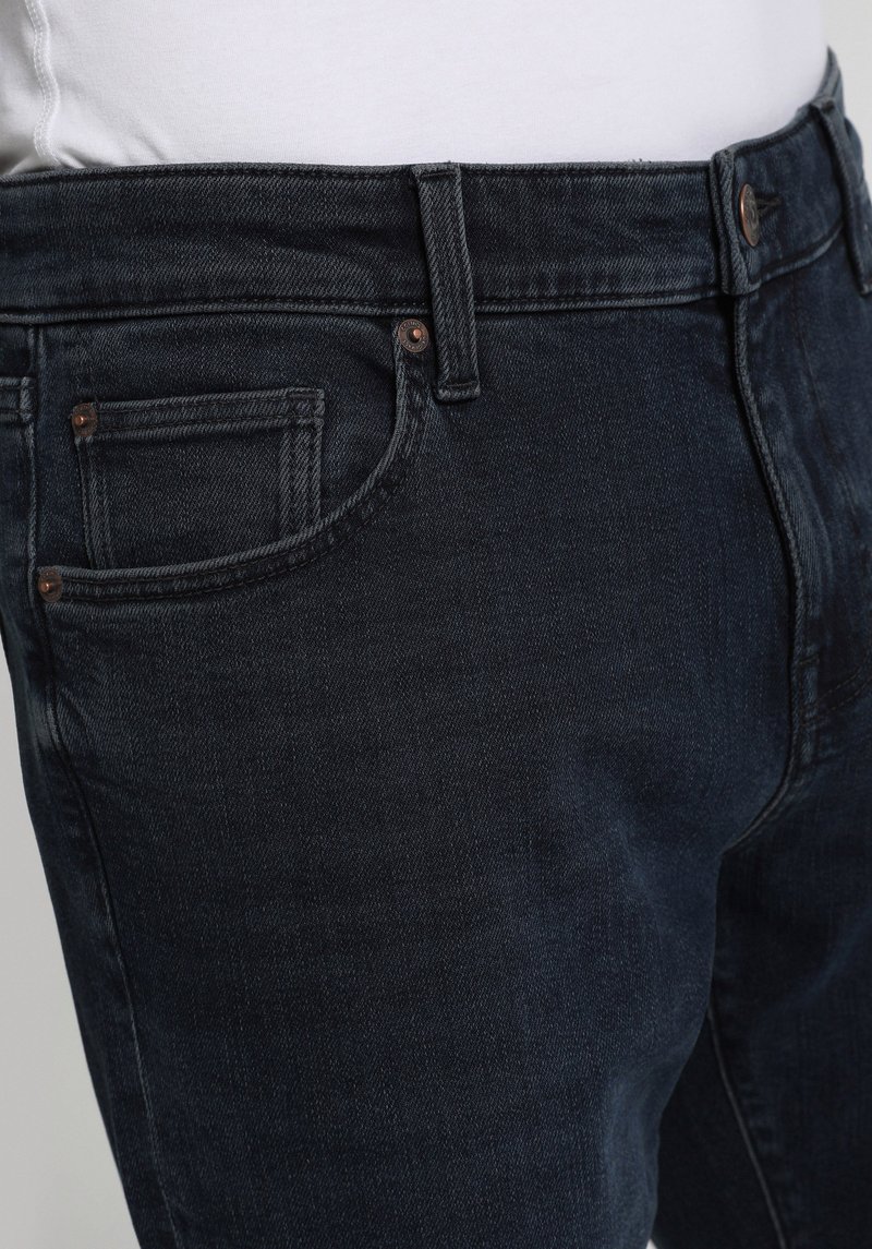 Imagine a Pantaloni De Barbati  Slim Fit 041 Danny
