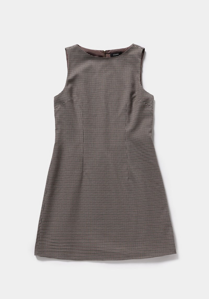 Imagine a Rochie De Dama Maro Slim Fit