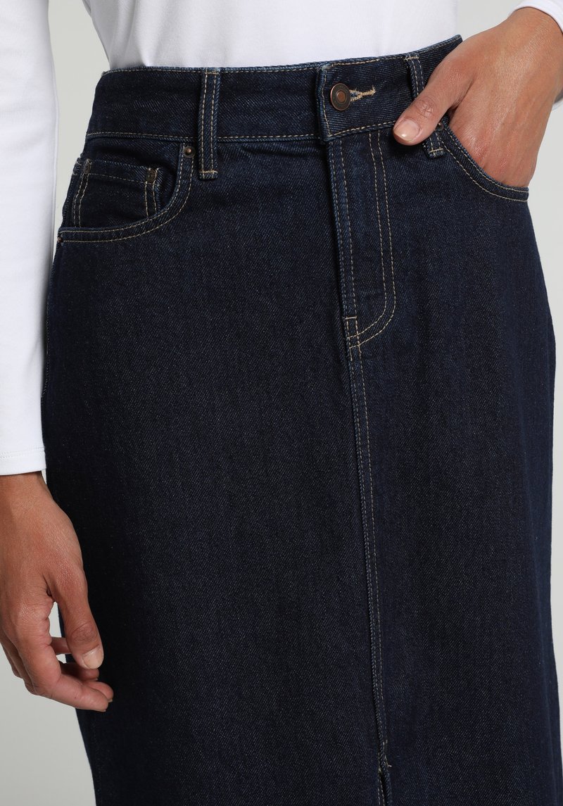 Imagine a Fusta De Dama  Slim Fit