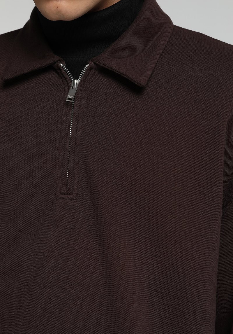 Imagine a Hanorac / Bluza  Maro Relaxed Fit
