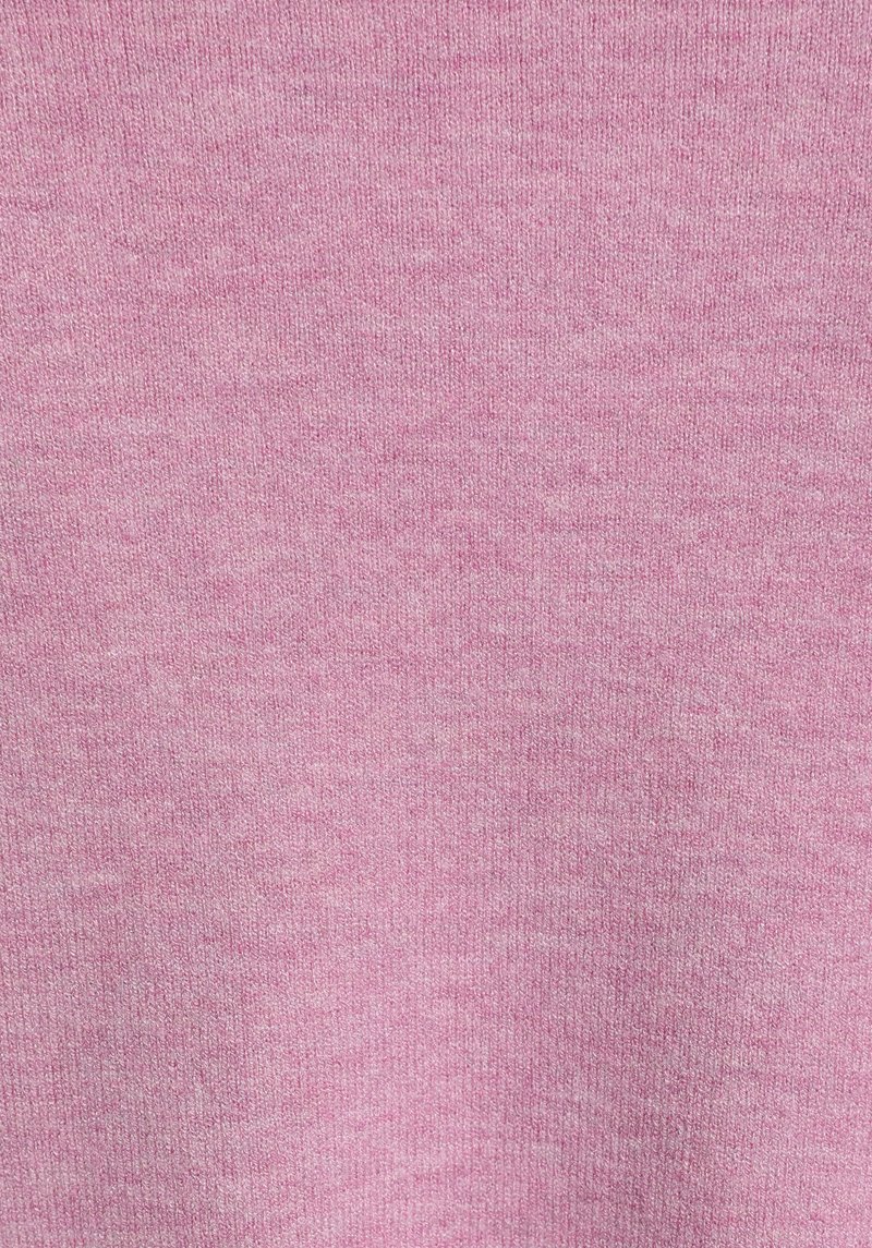 Imagine a Pulover  Roz Regular Fit