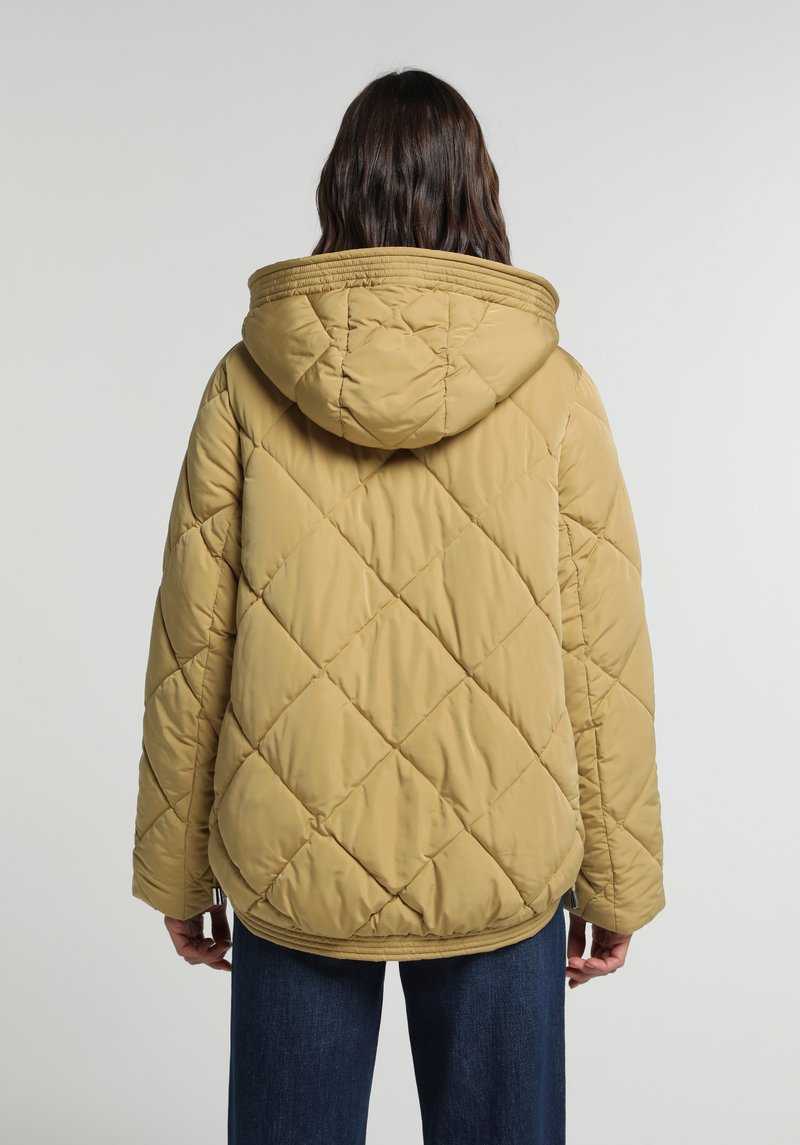 Imagine a Jacheta Maro Regular Fit