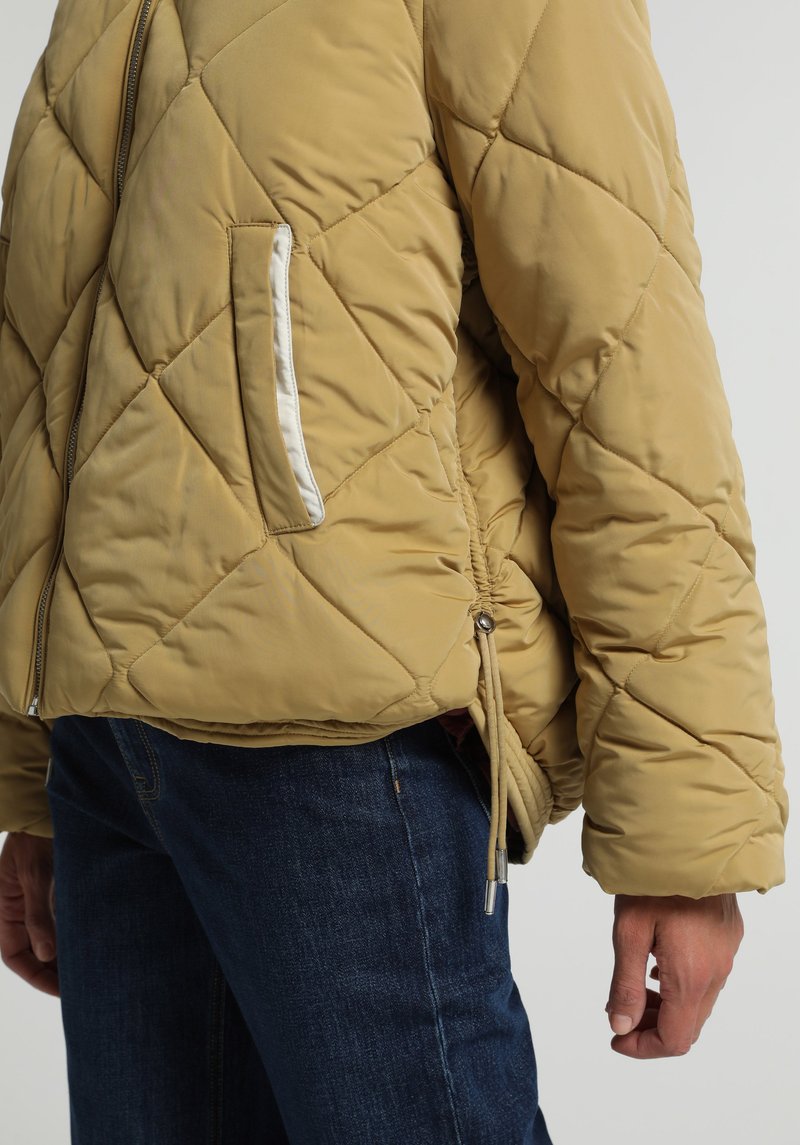 Imagine a Jacheta  Maro Regular Fit