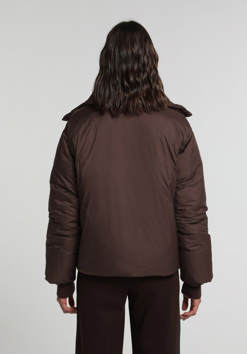 Imagine a Jacheta  Maro Regular Fit
