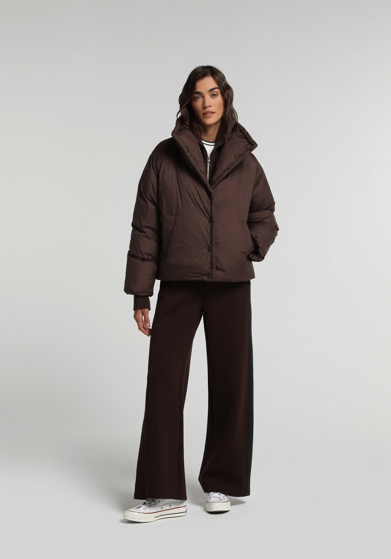 Imagine a Jacheta Maro Regular Fit