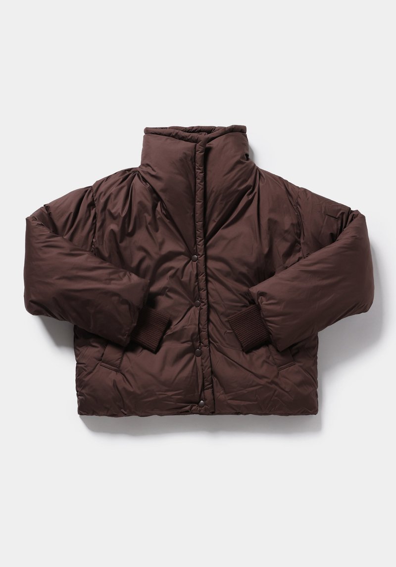 Imagine a Jacheta  Maro Regular Fit