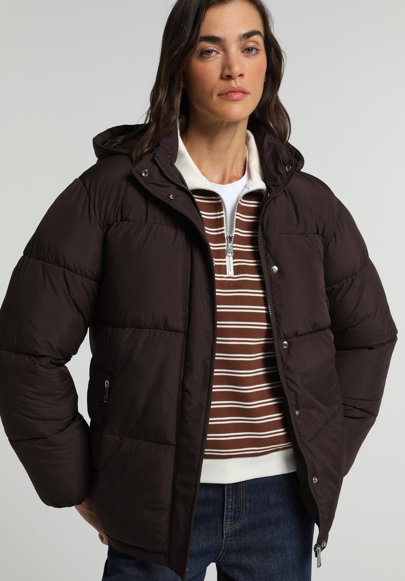 Imagine a Jacheta Maro Regular Fit