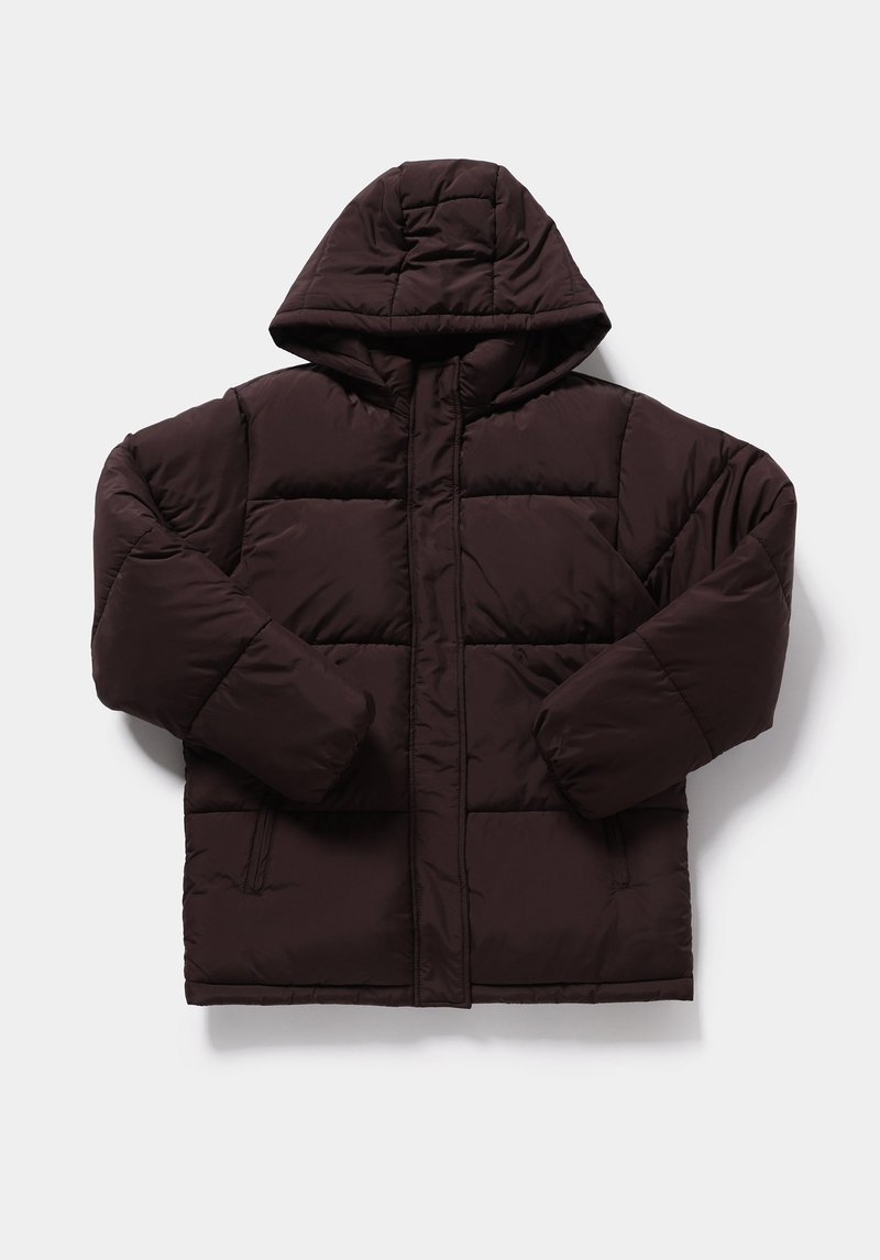Imagine a Jacheta  Maro Regular Fit