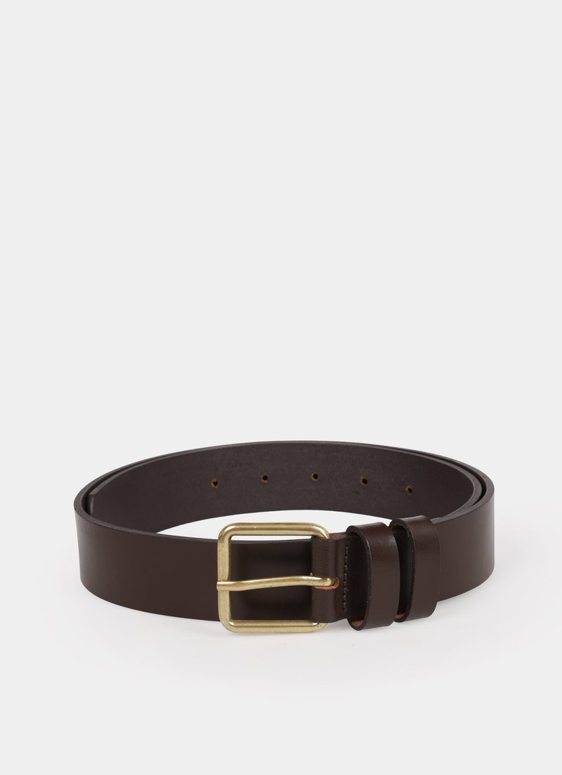 Imagine a Curea De Dama Maro Modern Fit