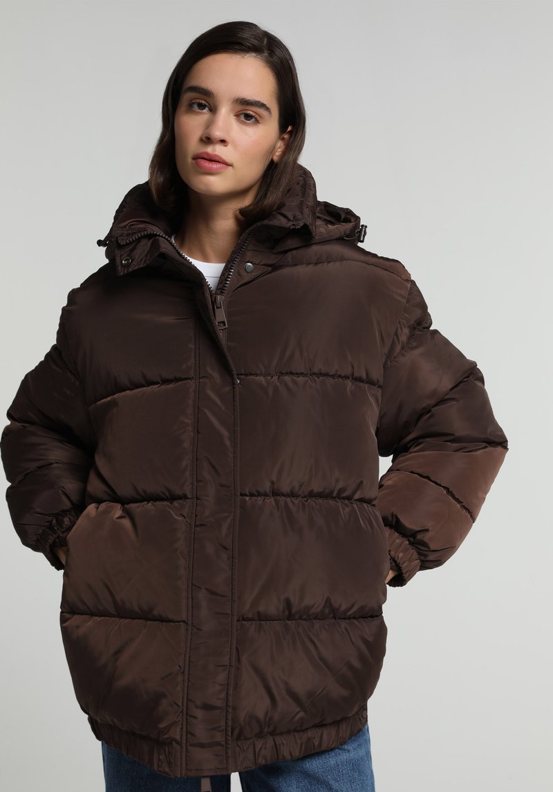 Imagine a Jacheta  Maro Regular Fit