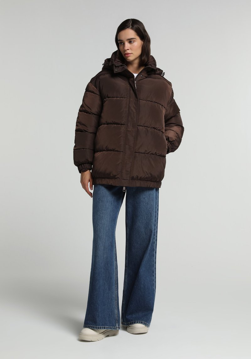 Imagine a Jacheta Maro Regular Fit