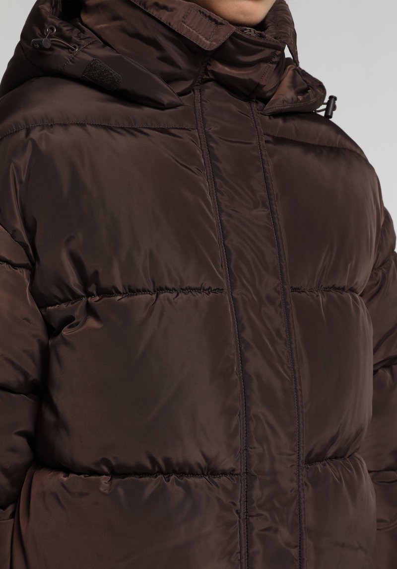 Imagine a Jacheta Maro Regular Fit