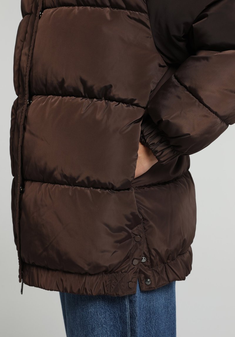 Imagine a Jacheta  Maro Regular Fit
