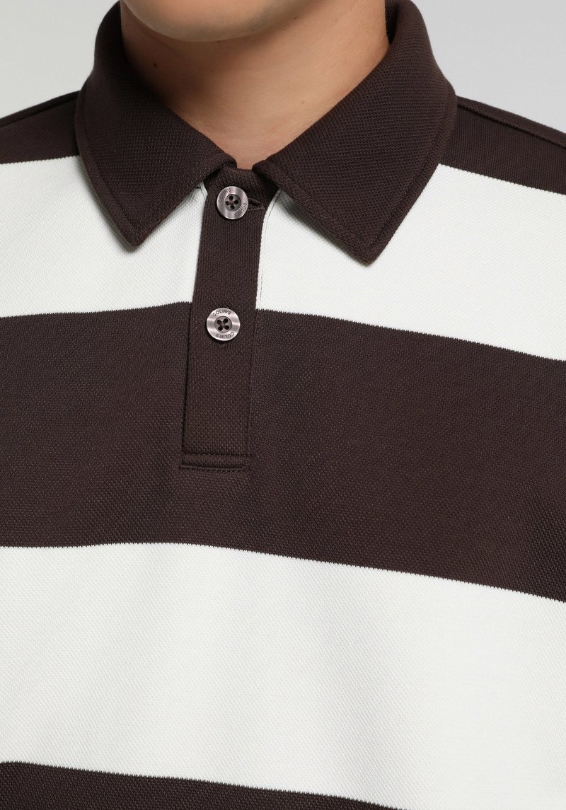 Imagine a Hanorac / Bluza  Maro Relaxed Fit