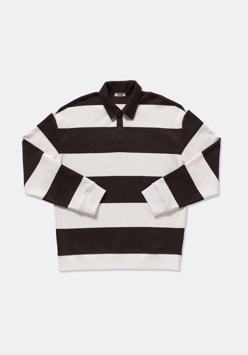 Imagine a Hanorac / Bluza  Maro Relaxed Fit
