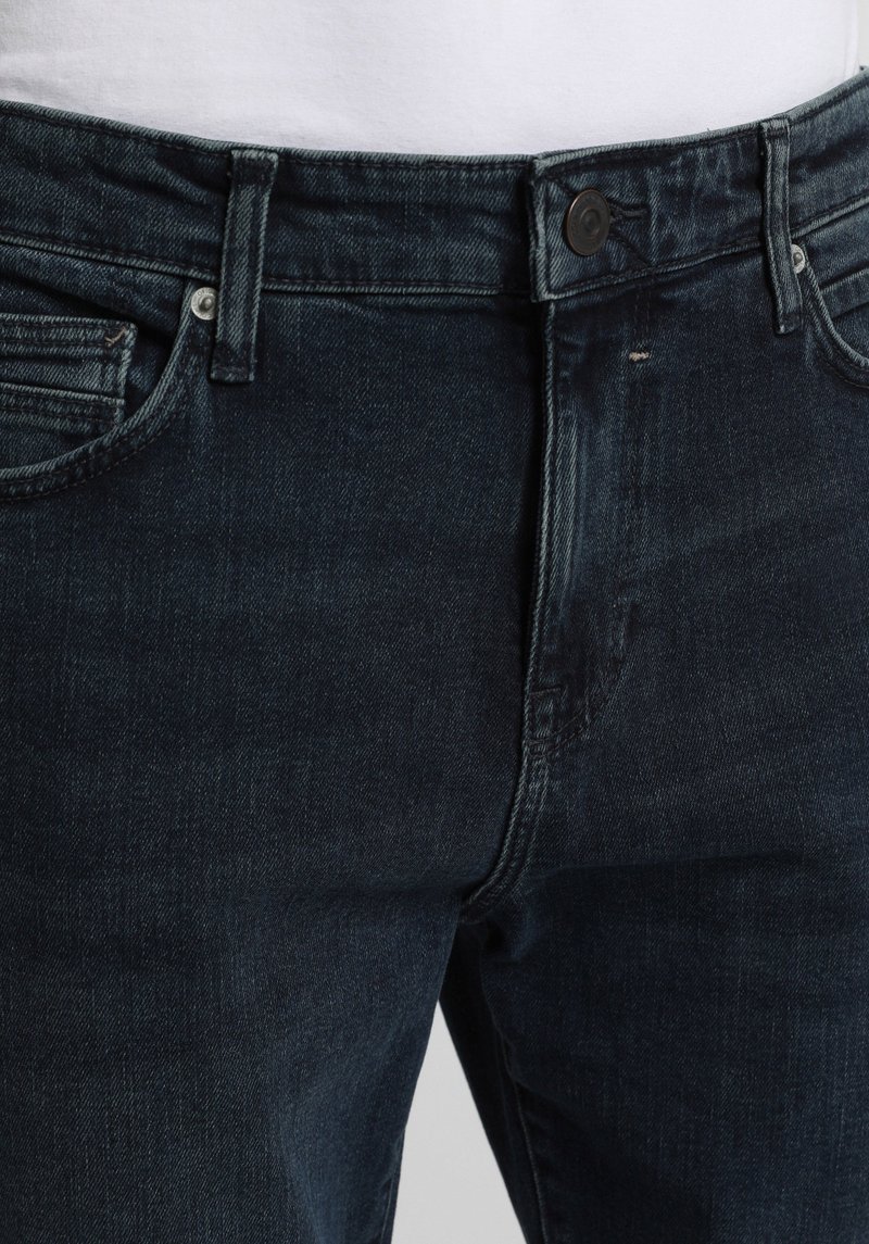 Imagine a Pantaloni  Supravopsire Skinny Fit 035 Ryan