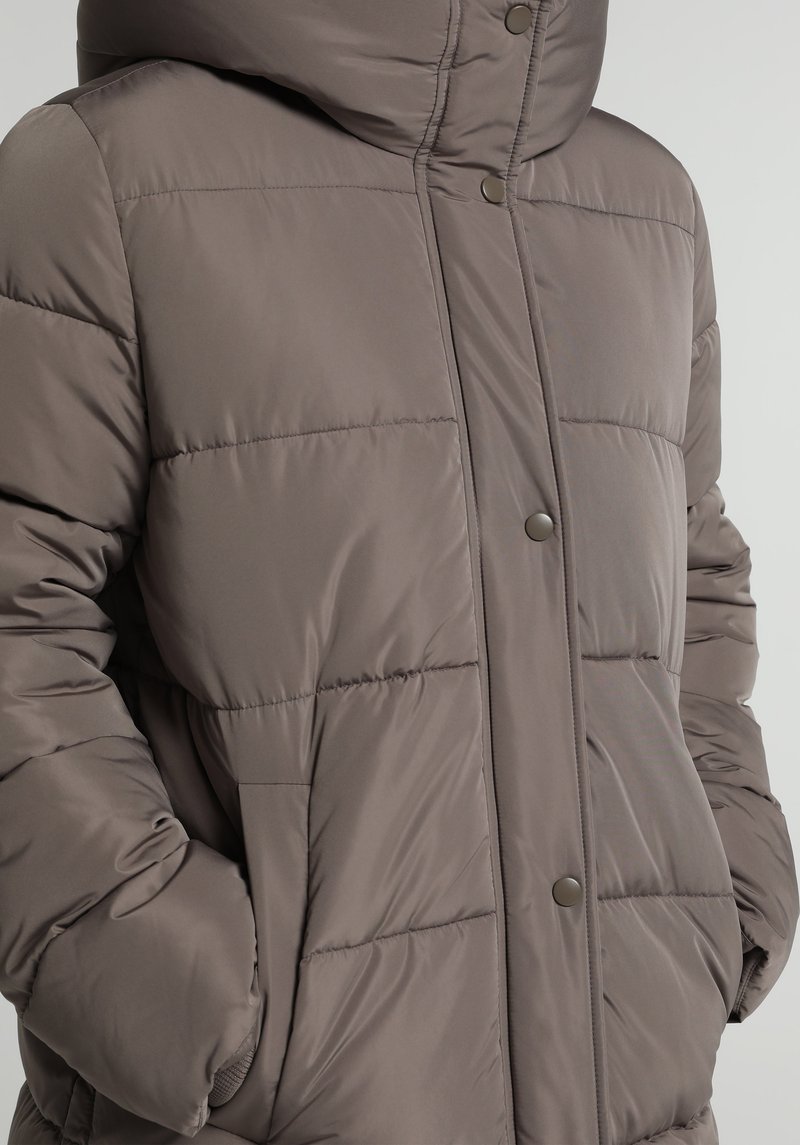 Imagine a Palton Maro Regular Fit