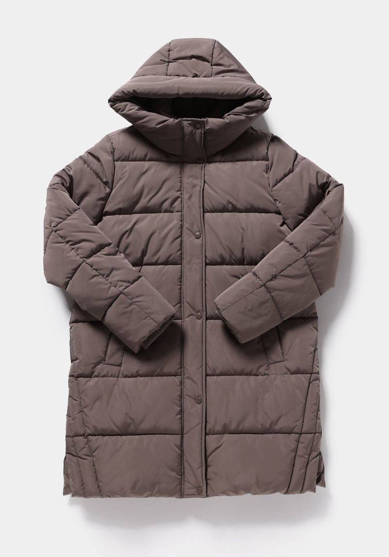 Imagine a Palton  Maro Regular Fit