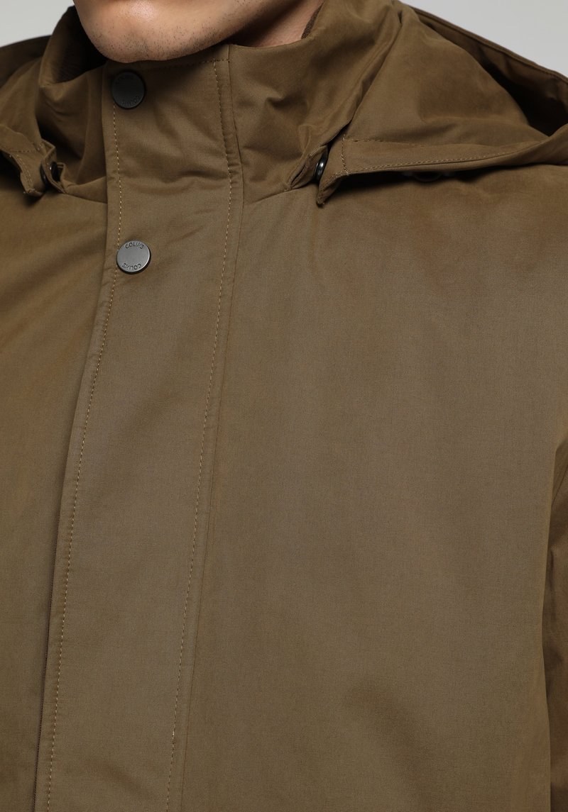 Imagine a Jacheta  Maro Regular Fit