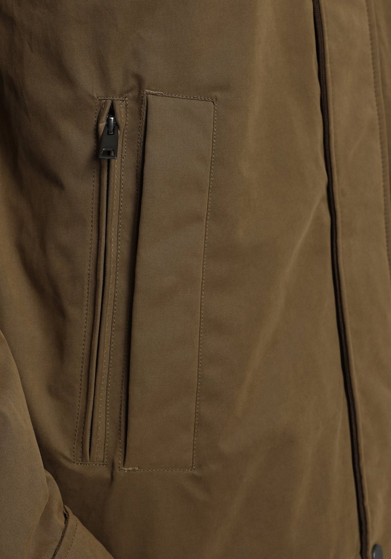 Imagine a Jacheta  Maro Regular Fit
